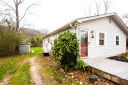 32 Hoover Dale Lane sold home in Hendersonville, SC