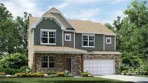 216 Tacklebox Lane