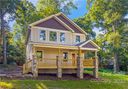 931 Tunnel Road sold home in Asheville, SC