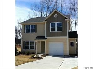 619 Sawtooth Oak Drive