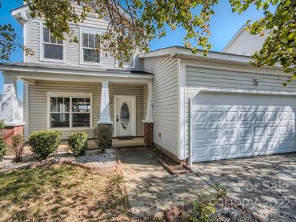 10918 Chrudan Drive sold home in Dilworth Chase, Charlotte, NC