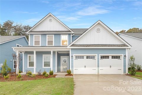 2532 Watergarden Street 62