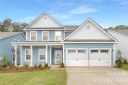 2532 Watergarden Street 62 sold home in York, SC