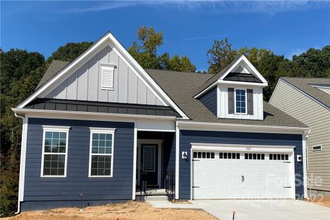 3167 Windhaven Lane 83