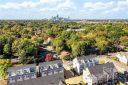 2238 Electric Lane LNO1459 sold home in Charlotte, SC