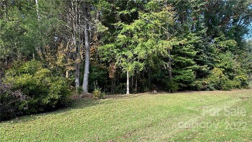 9625 Forest Drive sold home in Forest Acres, Charlotte, NC