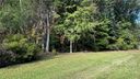 9625 Forest Drive sold home in Charlotte, SC
