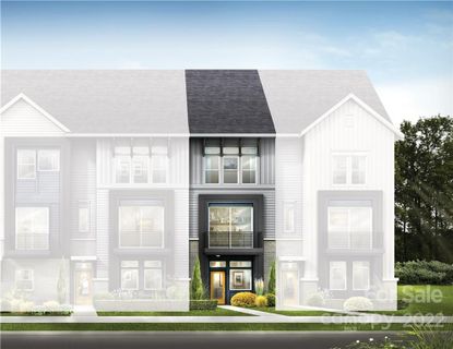 2234 Electric Lane LNO1460