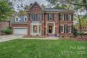 902 Hoke Trail sold home in Cramerton, SC