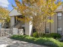 304 Abbey Circle sold home in Asheville, SC