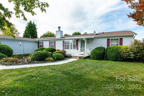 304 Forsythia Court