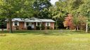 9609 Forest Drive sold home in Charlotte, SC