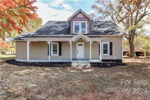 2226 Startown Road