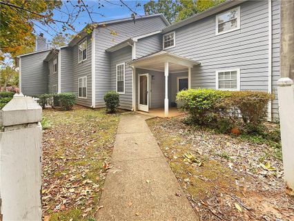 6024 Treetop Court