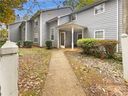 6024 Treetop Court sold home in Charlotte, SC