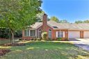 11430 Olde Saint Andrews Court sold home in Charlotte, SC