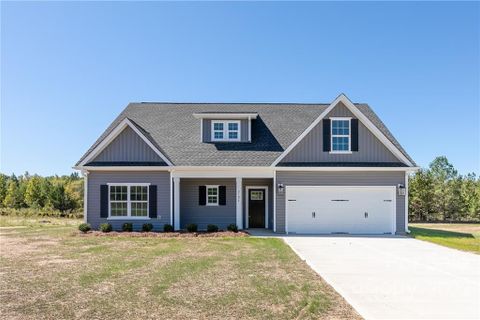 2193 Smith Road