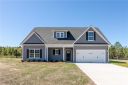 2193 Smith Road sold home in Clover, SC