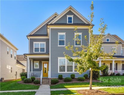 13119 Jacks Lane