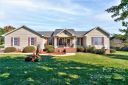 755 Skinner Road sold home in Shelby, SC