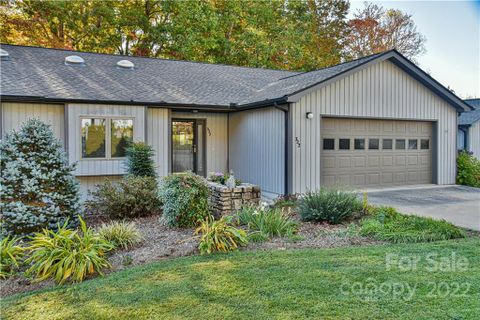 322 Kyfields Drive