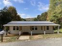 328 Camelia Lane sold home in Asheville, SC