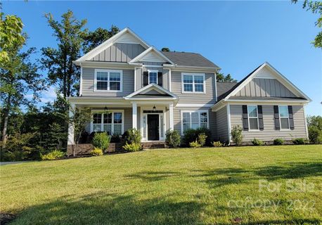 8715 Raven Top Drive
