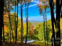 0 Aberdene Lane sold home in Waynesville, SC