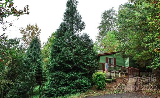 Previously sold for $133,500