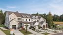 13028 Suncreek Terrace 7 sold home in Charlotte, SC