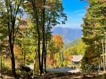 0 Finlaystone Trace sold home in Highland Forest, Waynesville, NC