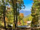 0 Finlaystone Trace sold home in Waynesville, SC