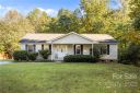 1307 Creekview Drive sold home in Gastonia, SC