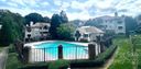 5007 Sharon Road sold home in Charlotte, SC