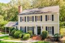 3118 Champaign Street sold home in Charlotte, SC