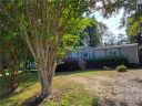 5805 Monarch Pass sold home in Claremont, SC
