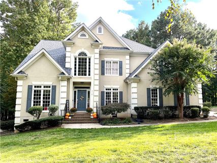 319 Bay Harbour Road