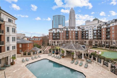 300 W 5th Street 344