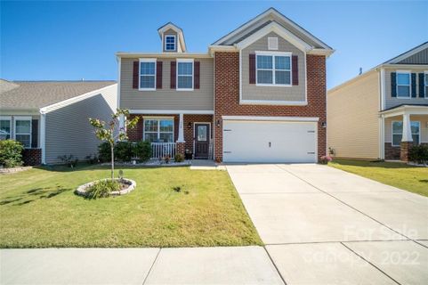 178 N Cromwell Drive