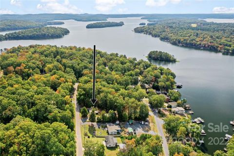 158 Skyline Drive