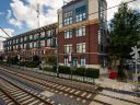 115 E Park Avenue 304 sold home in Charlotte, SC