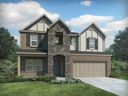 4042 Armstrong Farm Drive sold home in Belmont, SC
