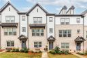 616 Tudor Park Way sold home in Charlotte, SC
