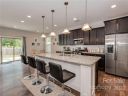10127 Michael Crossing Drive sold home in Charlotte, SC