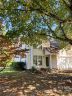 6844 Shiloh Ridge Road sold home in Charlotte, SC