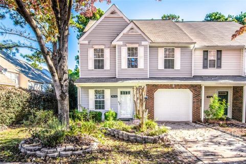 9636 Terrier Way