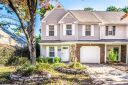 9636 Terrier Way sold home in Charlotte, SC