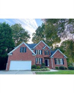 2639 Whitehall Court sold home in Royal Oaks, Rock Hill, SC