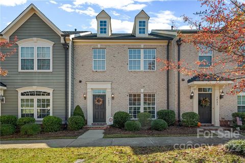 1023 Writers Way