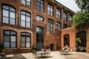 201 Hoskins Road 118 sold home in Charlotte, SC